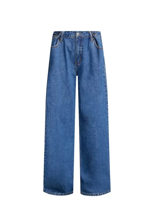 She'S All That Jean