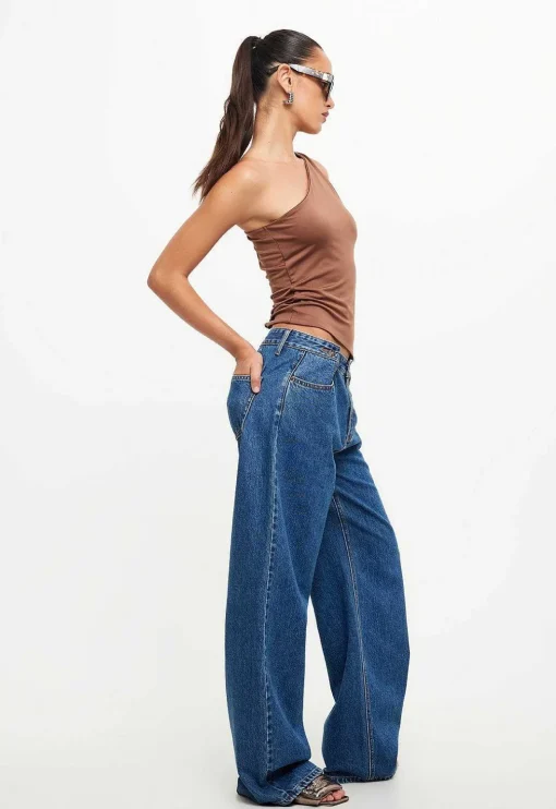She'S All That Jean