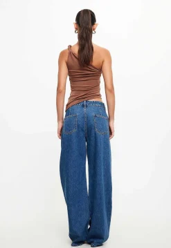 She'S All That Jean