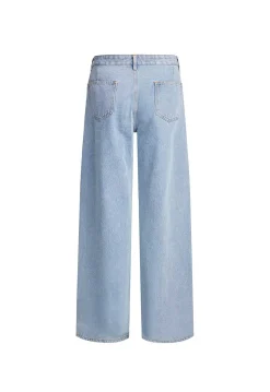 She'S All That Jean