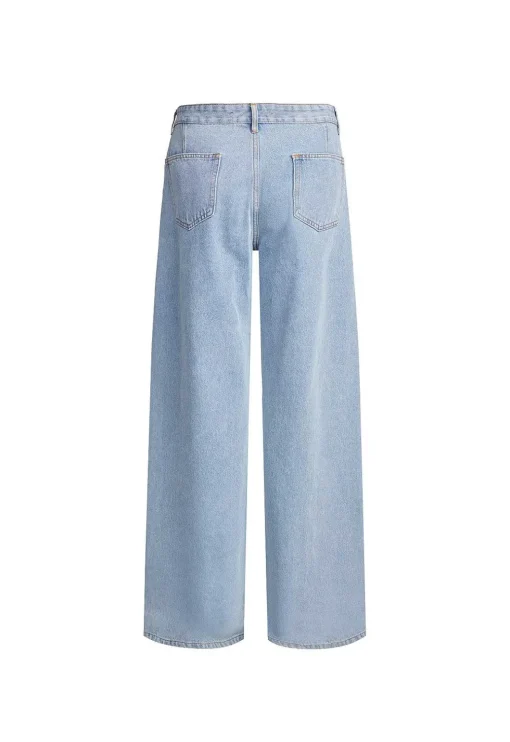 She'S All That Jean