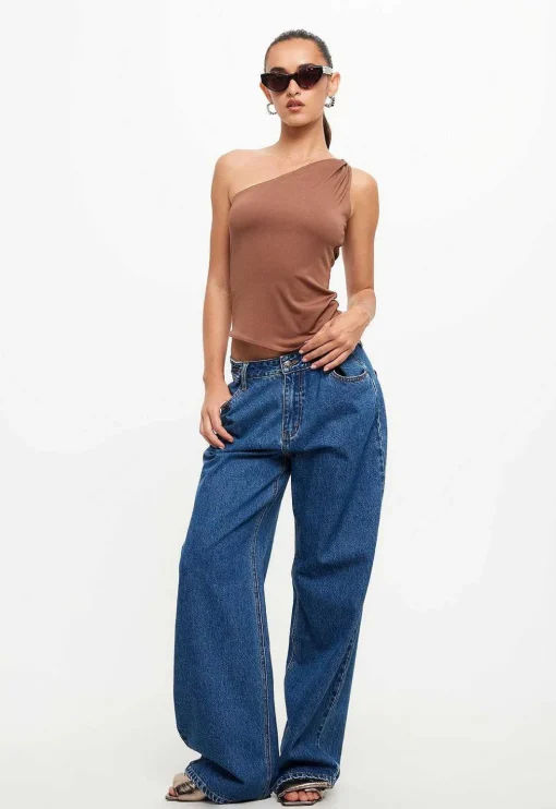 She'S All That Jean