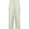 Smokeshow Pant