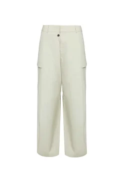 Smokeshow Pant