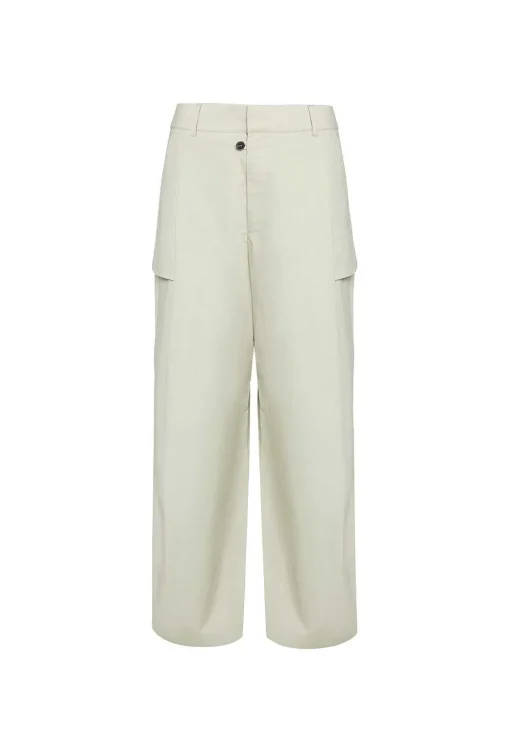 Smokeshow Pant