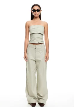 Smokeshow Pant