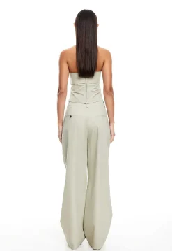 Smokeshow Pant