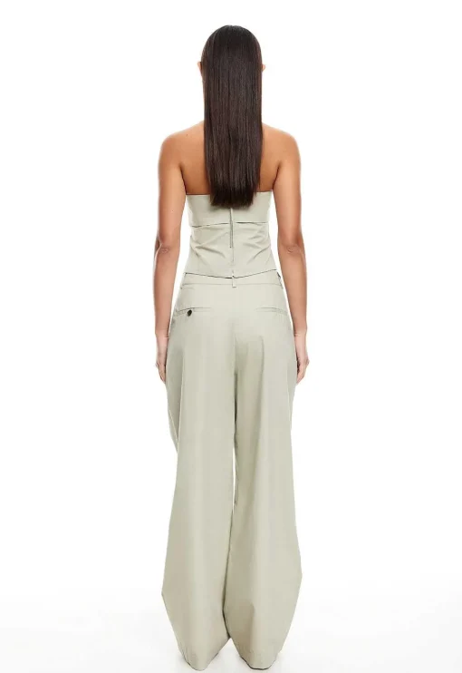 Smokeshow Pant