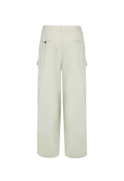 Smokeshow Pant