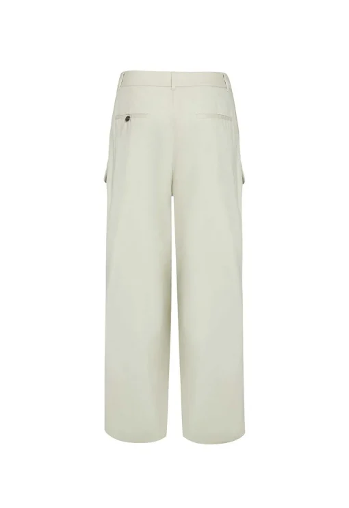 Smokeshow Pant