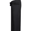Soul Mate Maxi Skirt