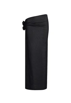 Soul Mate Maxi Skirt