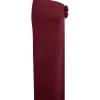 Soul Mate Maxi Skirt
