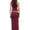Soul Mate Maxi Skirt