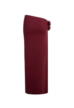 Soul Mate Maxi Skirt