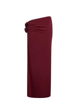 Soul Mate Maxi Skirt