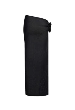 Soul Mate Maxi Skirt
