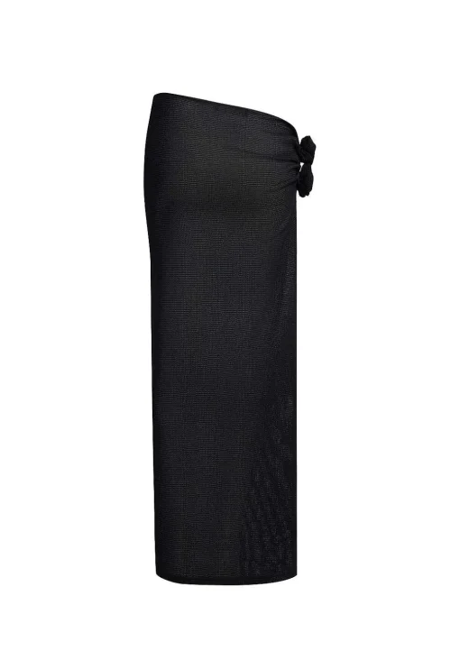 Soul Mate Maxi Skirt