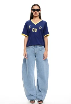 Spectate Top