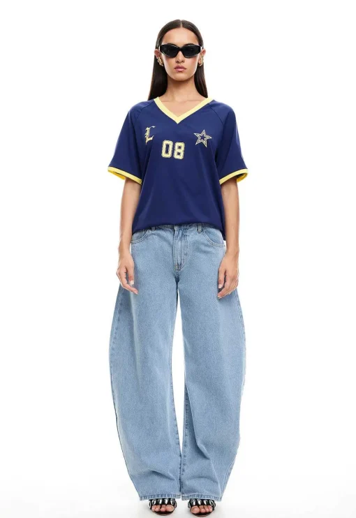 Spectate Top
