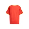 Spectate Top