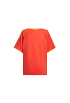 Spectate Top