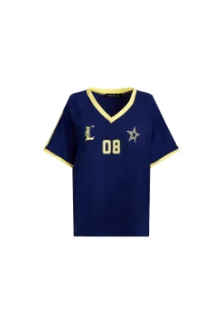 Spectate Top