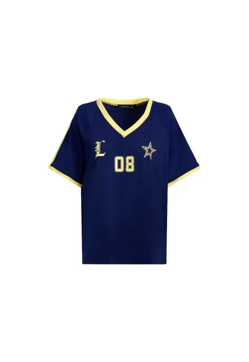 Spectate Top