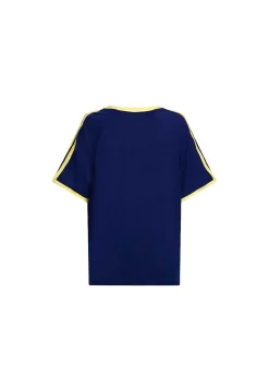 Spectate Top