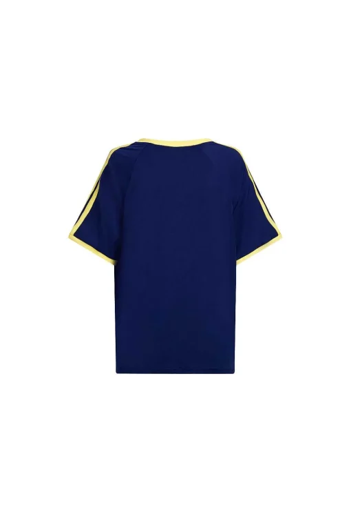 Spectate Top