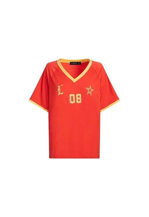 Spectate Top