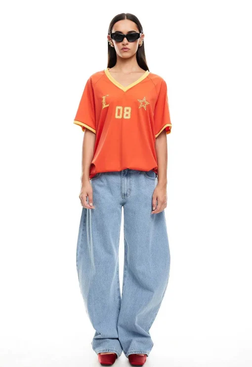 Spectate Top