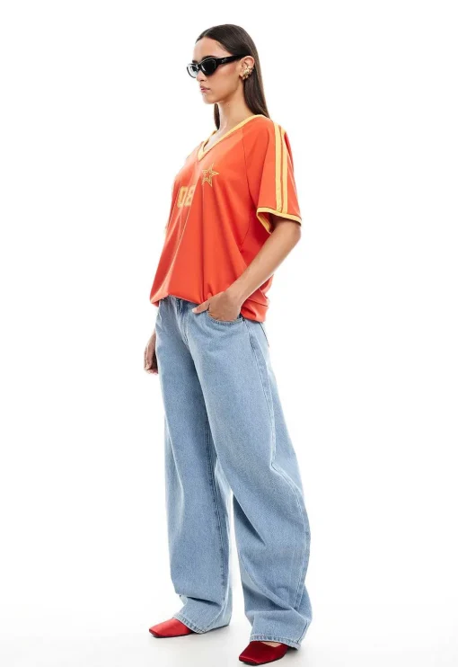 Spectate Top