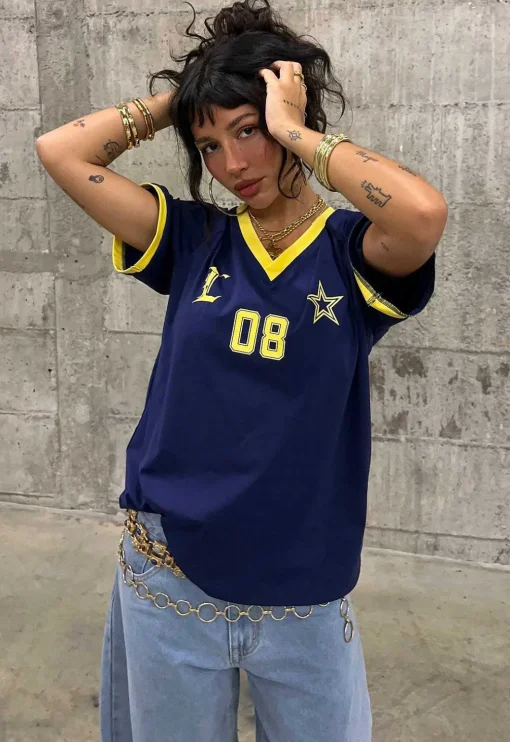 Spectate Top