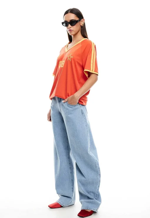 Spectate Top