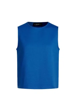 Timberland Tank