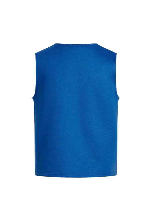 Timberland Tank
