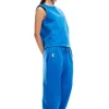 Timberland Trackpant