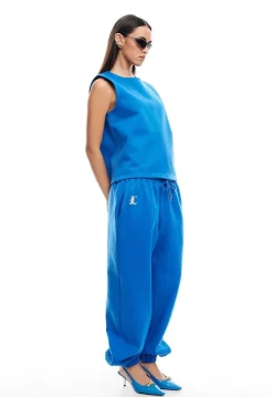 Timberland Trackpant