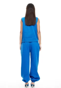 Timberland Trackpant