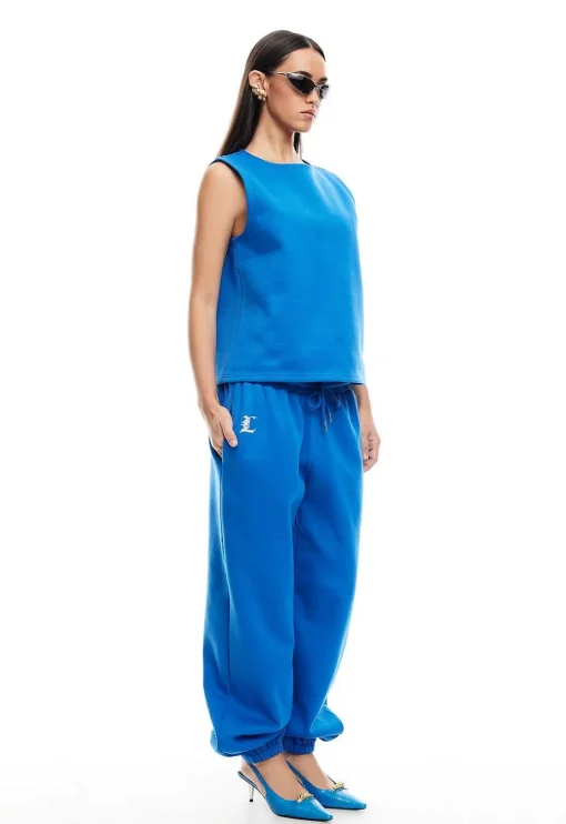 Timberland Trackpant
