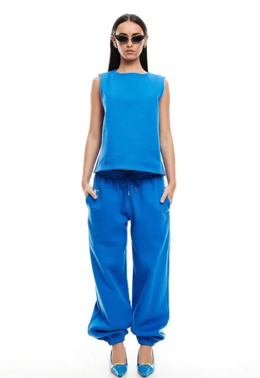 Timberland Trackpant