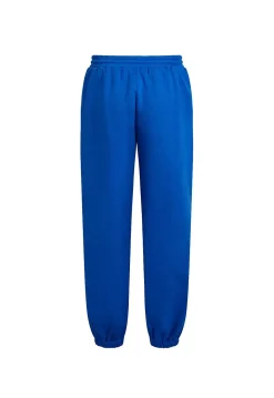 Timberland Trackpant