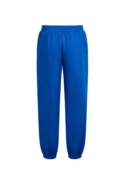 Timberland Trackpant