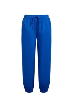 Timberland Trackpant