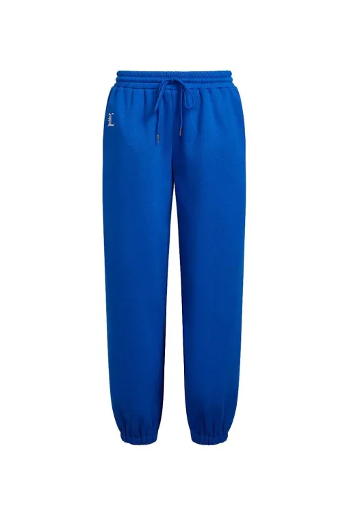 Timberland Trackpant