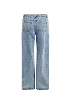 Top Model Jean