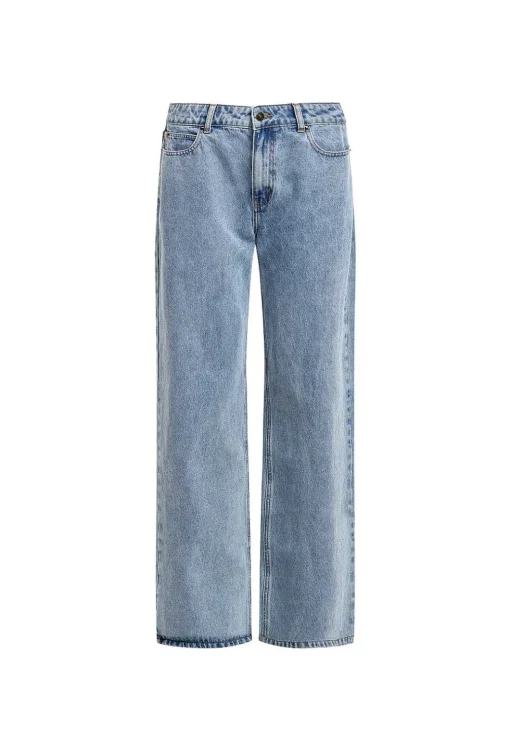 Top Model Jean