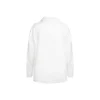 Valentino Tie Shirt