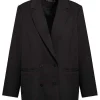 Wyoming Blazer